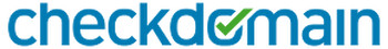 www.checkdomain.de/?utm_source=checkdomain&utm_medium=standby&utm_campaign=www.abstellung.de